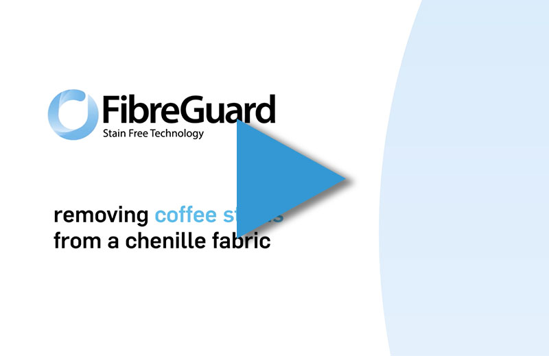 FibreGuard