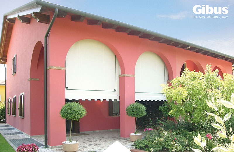 teka
