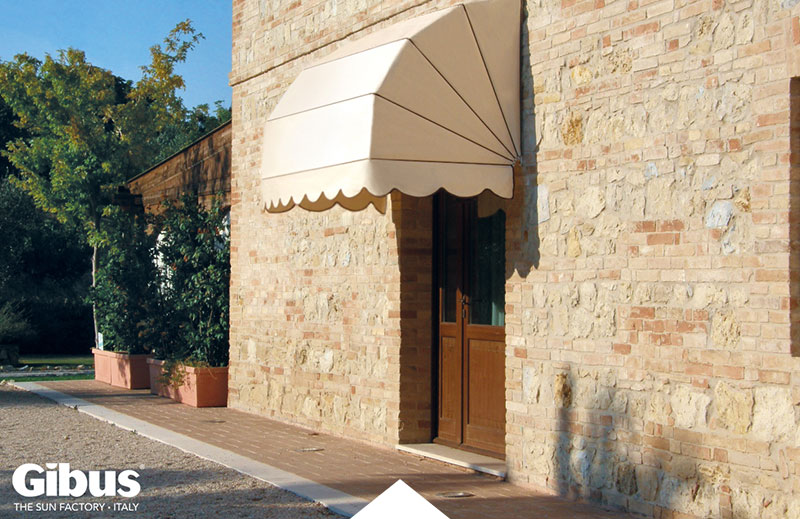 cappottina