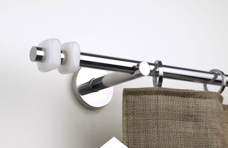 tende a rullo frame